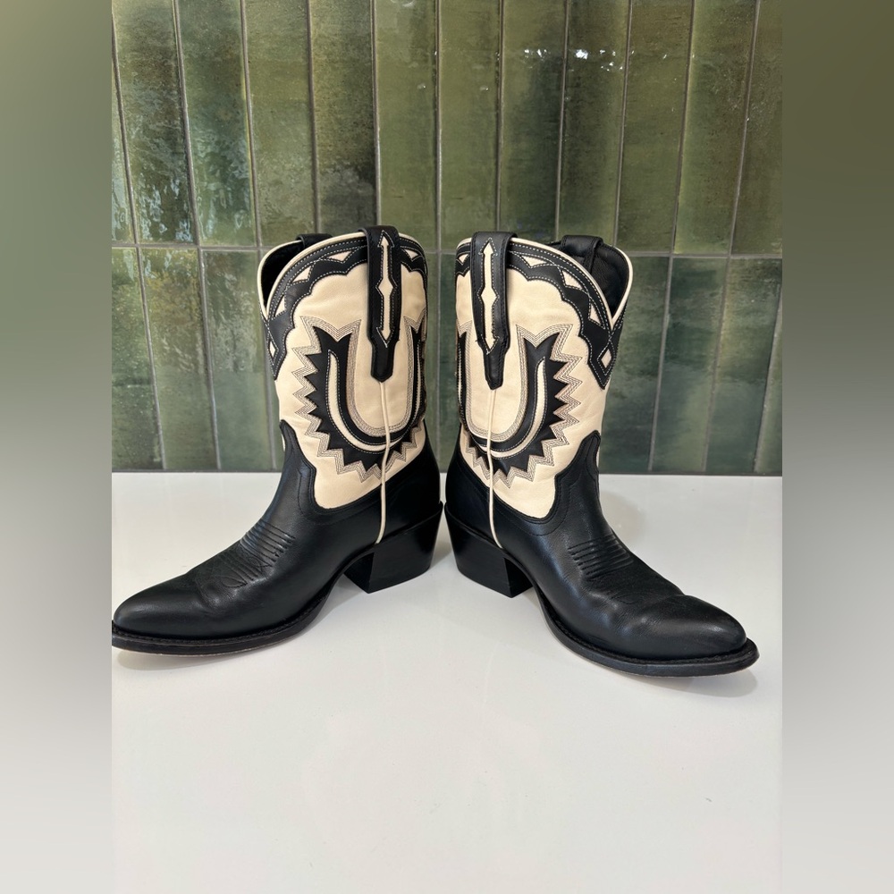 Tecovas The Jolene - Picture 4 of 9